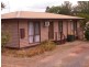 36 Gaynor Street, Bacchus Marsh VIC 3340