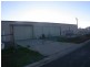 1 McPherson Street, Bacchus Marsh VIC 3340