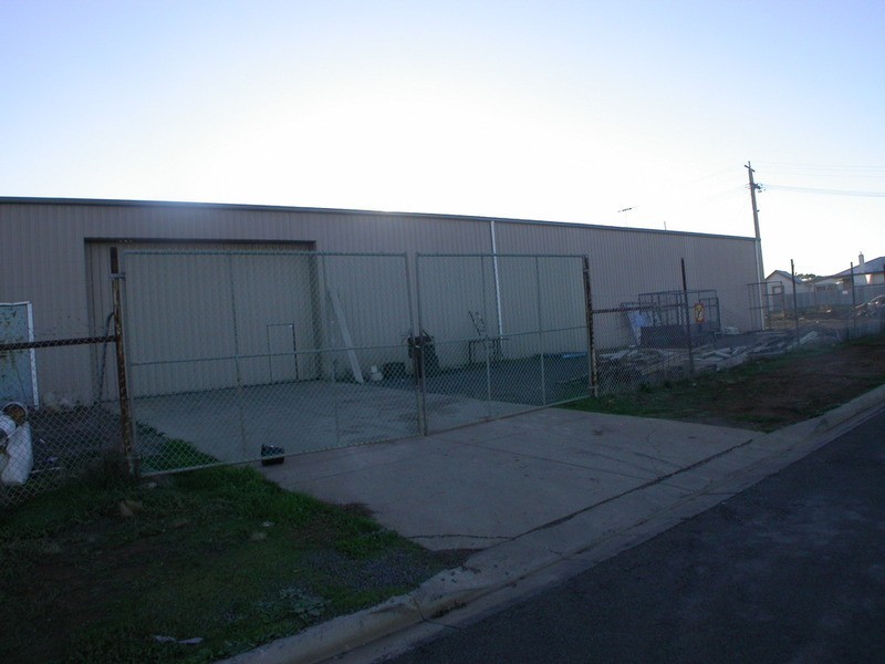 1 McPherson Street, Bacchus Marsh VIC 3340