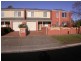 9A Waddell Street, Bacchus Marsh VIC 3340