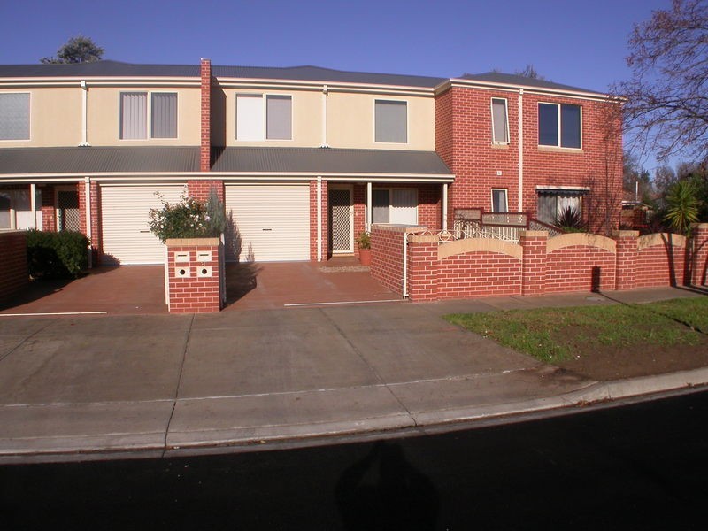9A Waddell Street, Bacchus Marsh VIC 3340