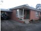2/21 McCrae Street, Bacchus Marsh VIC 3340