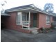 2/21 McCrae Street, Bacchus Marsh VIC 3340
