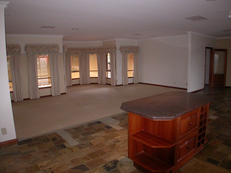 7 Selby Court, Bacchus Marsh VIC 3340