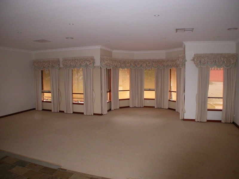 7 Selby Court, Bacchus Marsh VIC 3340