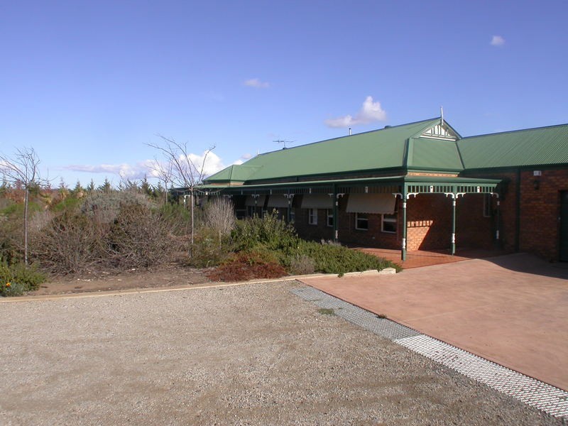 7 Selby Court, Bacchus Marsh VIC 3340