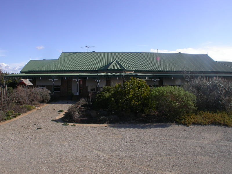 7 Selby Court, Bacchus Marsh VIC 3340
