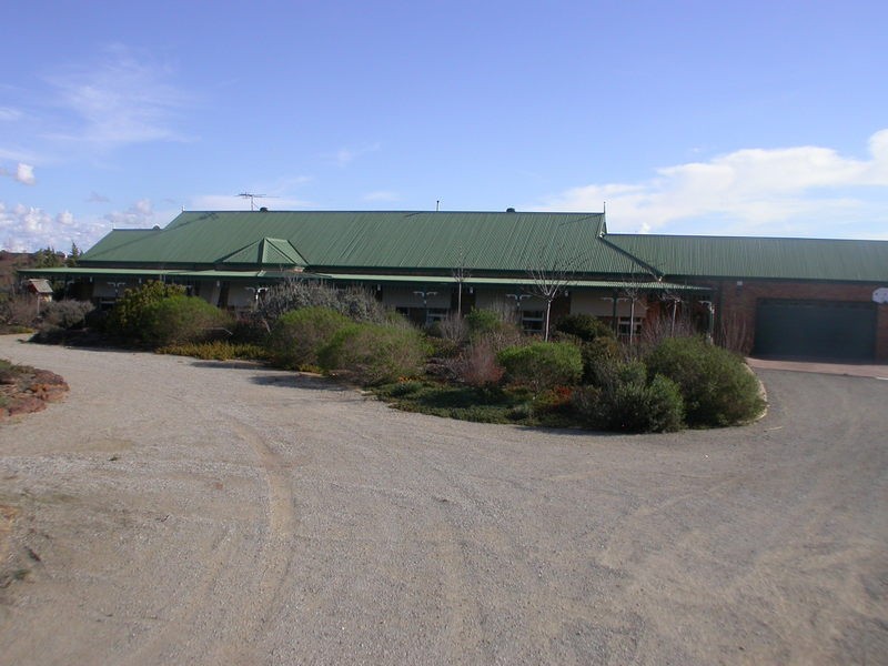 7 Selby Court, Bacchus Marsh VIC 3340