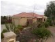 45 Maddison Circuit, Bacchus Marsh VIC 3340