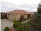 45 Maddison Circuit, Bacchus Marsh VIC 3340