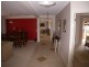 45 Maddison Circuit, Bacchus Marsh VIC 3340