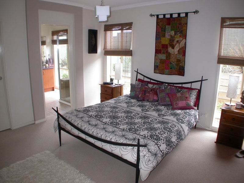 45 Maddison Circuit, Bacchus Marsh VIC 3340