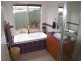 45 Maddison Circuit, Bacchus Marsh VIC 3340