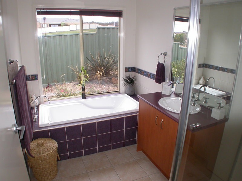 45 Maddison Circuit, Bacchus Marsh VIC 3340