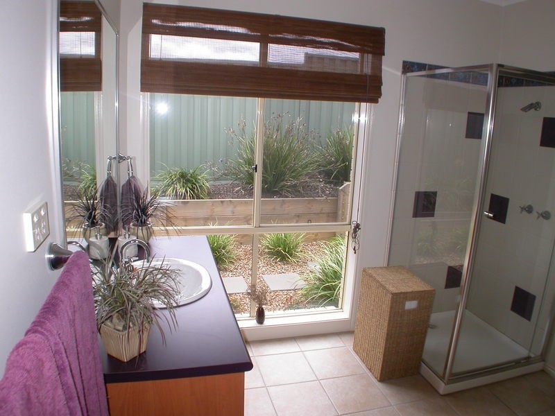 45 Maddison Circuit, Bacchus Marsh VIC 3340