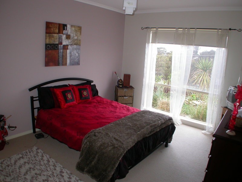 45 Maddison Circuit, Bacchus Marsh VIC 3340