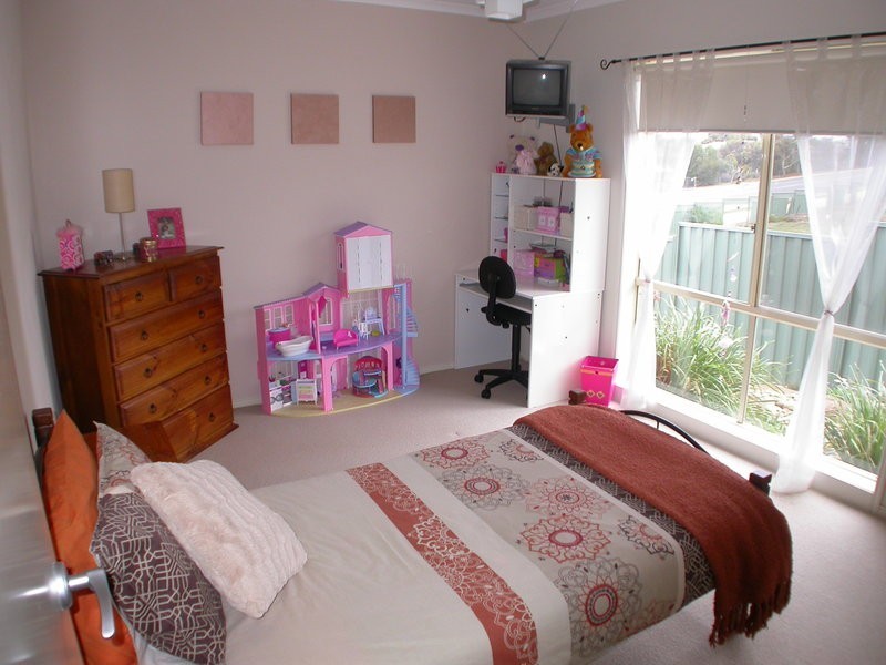 45 Maddison Circuit, Bacchus Marsh VIC 3340