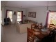 45 Maddison Circuit, Bacchus Marsh VIC 3340