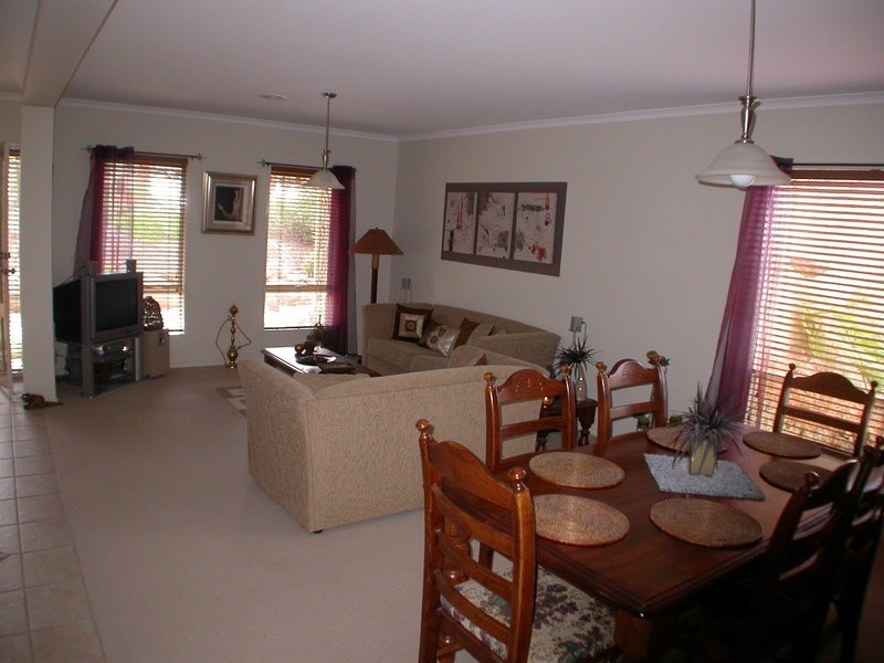 45 Maddison Circuit, Bacchus Marsh VIC 3340