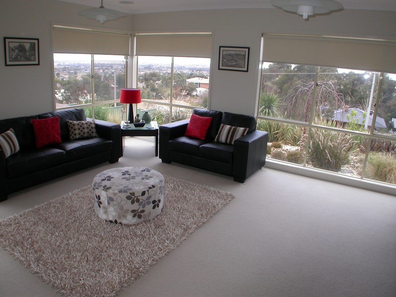 45 Maddison Circuit, Bacchus Marsh VIC 3340