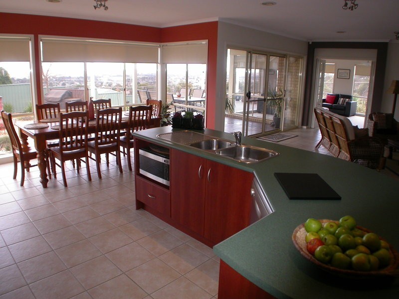 45 Maddison Circuit, Bacchus Marsh VIC 3340