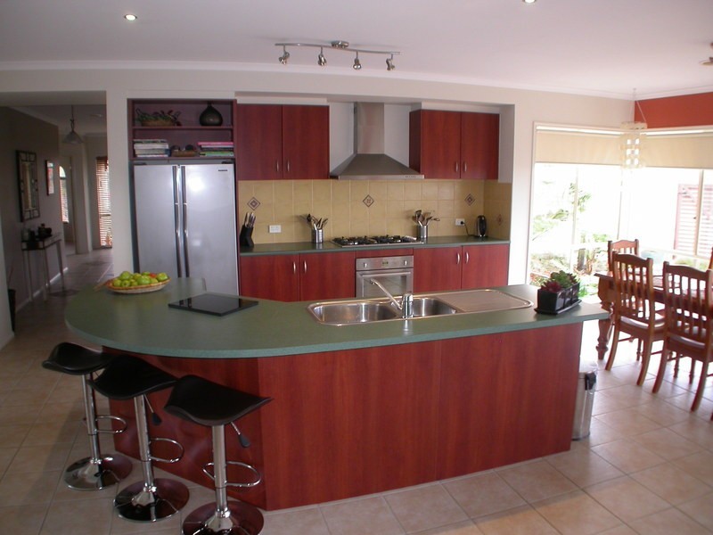 45 Maddison Circuit, Bacchus Marsh VIC 3340