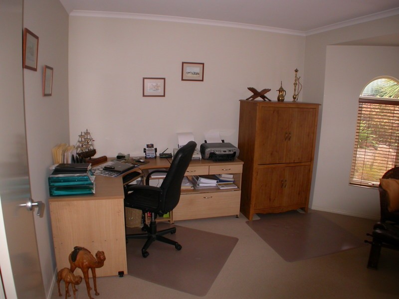 45 Maddison Circuit, Bacchus Marsh VIC 3340