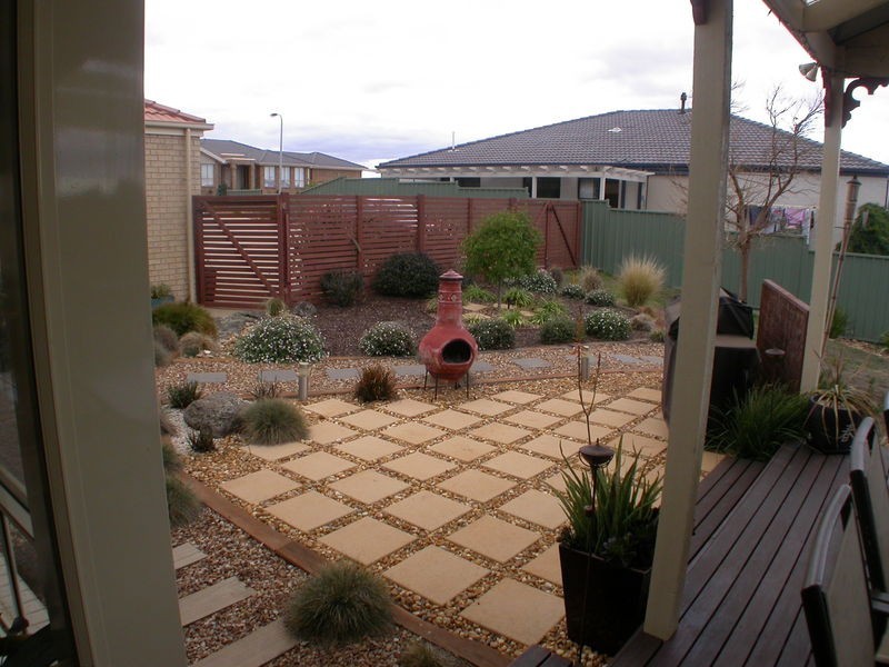 45 Maddison Circuit, Bacchus Marsh VIC 3340