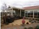 45 Maddison Circuit, Bacchus Marsh VIC 3340