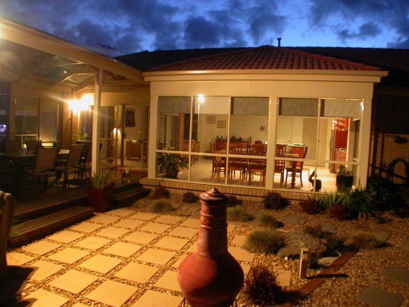 45 Maddison Circuit, Bacchus Marsh VIC 3340