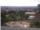 45 Maddison Circuit, Bacchus Marsh VIC 3340