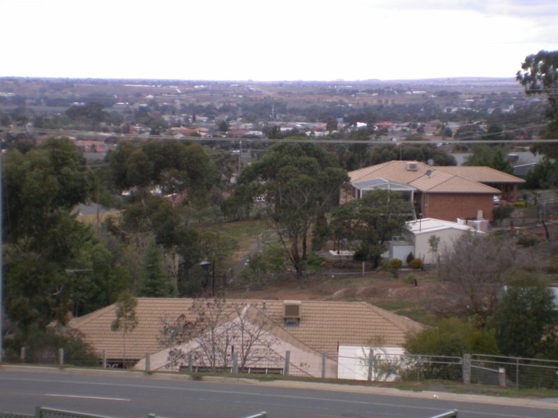 45 Maddison Circuit, Bacchus Marsh VIC 3340