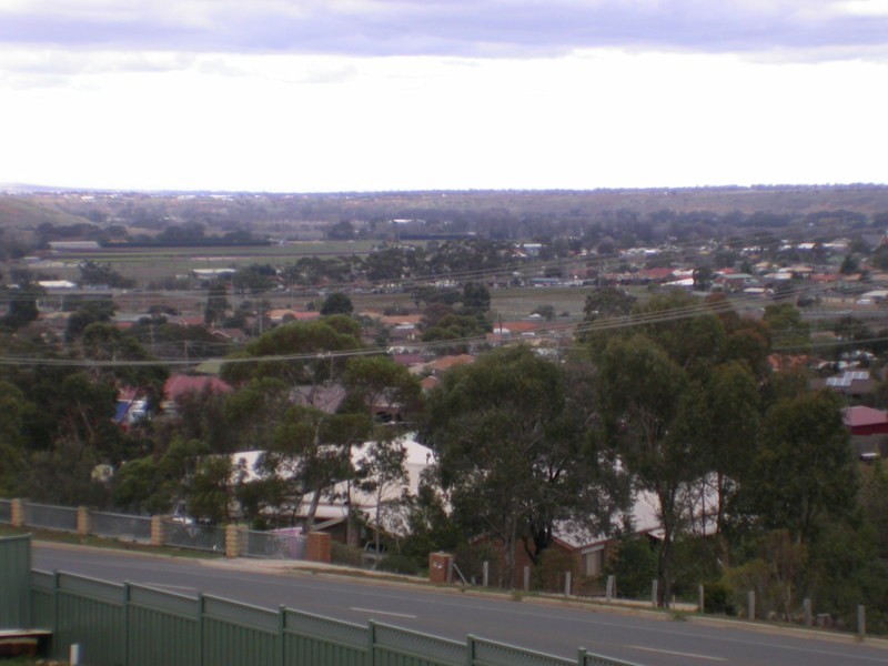 45 Maddison Circuit, Bacchus Marsh VIC 3340