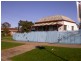 13 Nelson Street, Bacchus Marsh VIC 3340