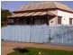 13 Nelson Street, Bacchus Marsh VIC 3340