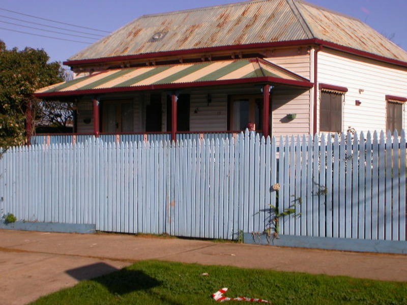 13 Nelson Street, Bacchus Marsh VIC 3340
