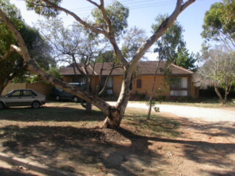 13 Dundas Street, Bacchus Marsh VIC 3340