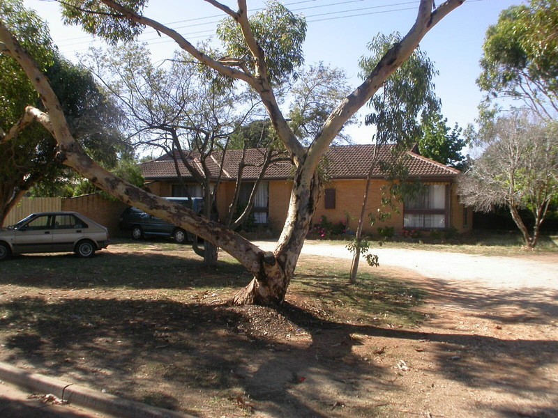 13 Dundas Street, Bacchus Marsh VIC 3340