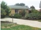 10 Swans Road, Bacchus Marsh VIC 3340