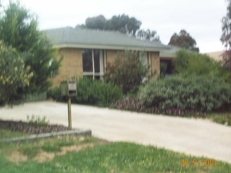 10 Swans Road, Bacchus Marsh VIC 3340