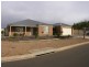 8 Grantleigh Drive, Bacchus Marsh VIC 3340