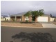 8 Grantleigh Drive, Bacchus Marsh VIC 3340