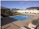 8 Grantleigh Drive, Bacchus Marsh VIC 3340