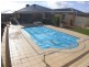 8 Grantleigh Drive, Bacchus Marsh VIC 3340