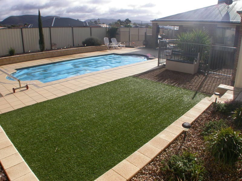 8 Grantleigh Drive, Bacchus Marsh VIC 3340