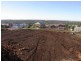 Lot 66, No. 53 Links Road, Bacchus Marsh VIC 3340