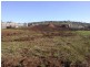 Lot 66, No. 53 Links Road, Bacchus Marsh VIC 3340