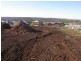 Lot 66, No. 53 Links Road, Bacchus Marsh VIC 3340