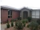 5/11 Graham Street, Bacchus Marsh VIC 3340