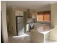 5/11 Graham Street, Bacchus Marsh VIC 3340